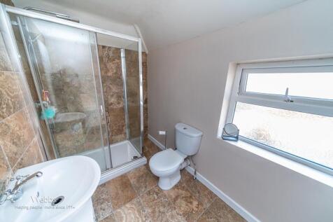 © Webbs Estate Agents © (12 of 39).jpg