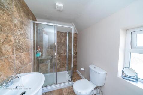 © Webbs Estate Agents © (11 of 39).jpg