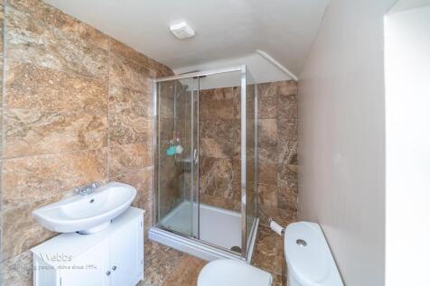 © Webbs Estate Agents © (13 of 39).jpg