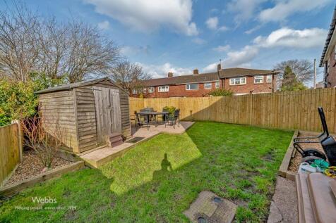 © Webbs Estate Agents © (24 of 39).jpg