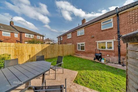 © Webbs Estate Agents © (25 of 39).jpg