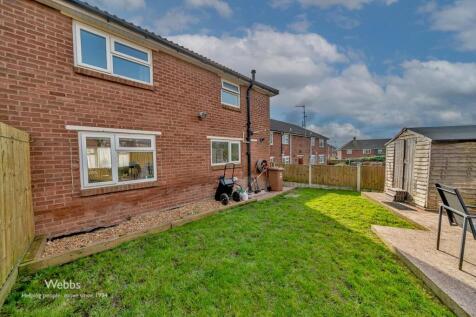 © Webbs Estate Agents © (26 of 39).jpg