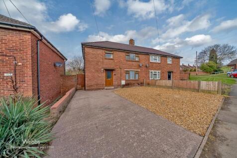 © Webbs Estate Agents © (28 of 39).jpg
