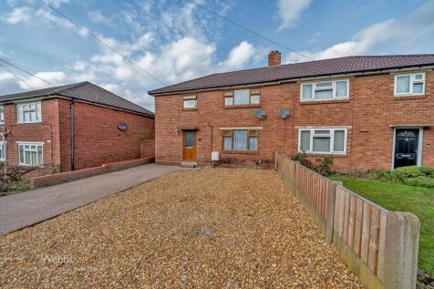 © Webbs Estate Agents © (29 of 39).jpg