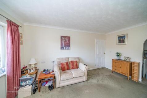 © Webbs Estate Agents © (73 of 100).jpg
