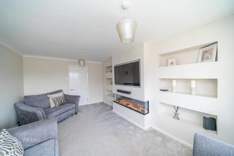 © Webbs Estate Agents © (1 of 52).jpg