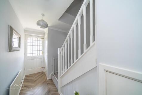 © Webbs Estate Agents © (19 of 52).jpg
