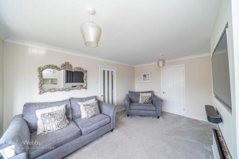 © Webbs Estate Agents © (2 of 52).jpg