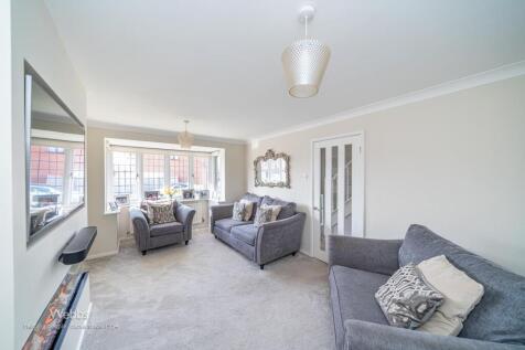 © Webbs Estate Agents © (3 of 52).jpg