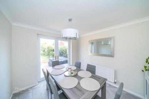 © Webbs Estate Agents © (4 of 52).jpg