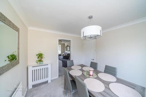 © Webbs Estate Agents © (6 of 52).jpg
