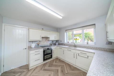 © Webbs Estate Agents © (8 of 52).jpg