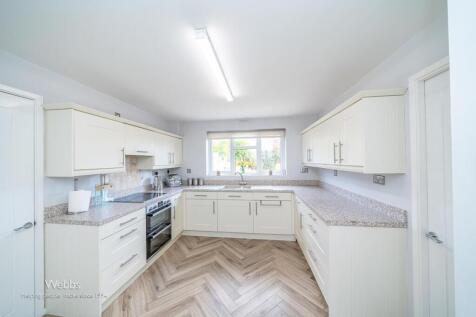 © Webbs Estate Agents © (9 of 52).jpg