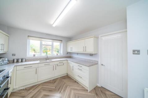 © Webbs Estate Agents © (10 of 52).jpg