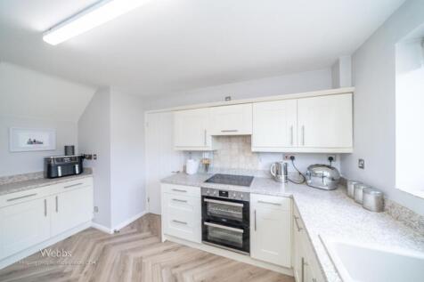 © Webbs Estate Agents © (13 of 52).jpg