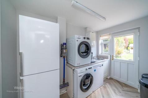 © Webbs Estate Agents © (14 of 52).jpg