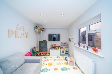 © Webbs Estate Agents © (15 of 52).jpg