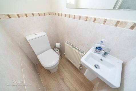 © Webbs Estate Agents © (21 of 52).jpg