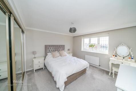 © Webbs Estate Agents © (23 of 52).jpg