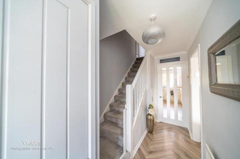 © Webbs Estate Agents © (20 of 52).jpg