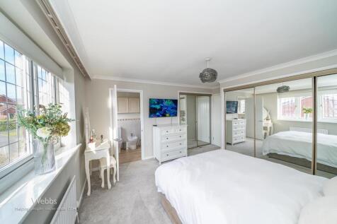 © Webbs Estate Agents © (24 of 52).jpg