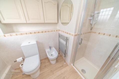 © Webbs Estate Agents © (40 of 52).jpg