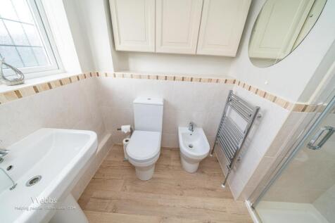 © Webbs Estate Agents © (39 of 52).jpg