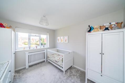 © Webbs Estate Agents © (28 of 52).jpg