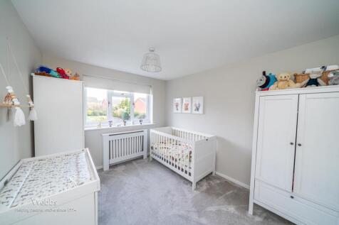 © Webbs Estate Agents © (41 of 52).jpg