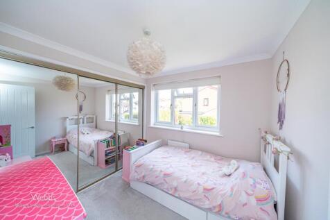 © Webbs Estate Agents © (31 of 52).jpg