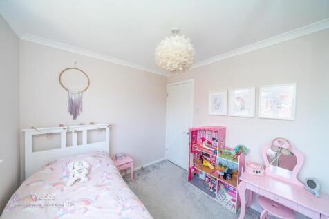 © Webbs Estate Agents © (33 of 52).jpg