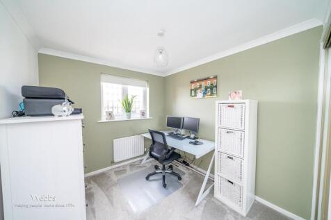 © Webbs Estate Agents © (34 of 52).jpg