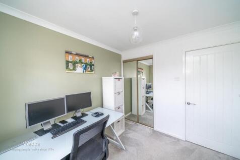 © Webbs Estate Agents © (35 of 52).jpg