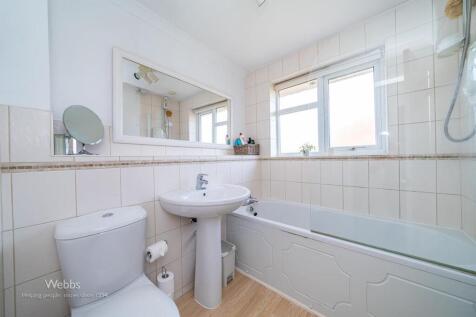 © Webbs Estate Agents © (36 of 52).jpg