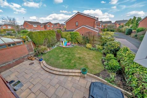 © Webbs Estate Agents © (43 of 52).jpg