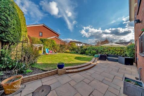 © Webbs Estate Agents © (44 of 52).jpg