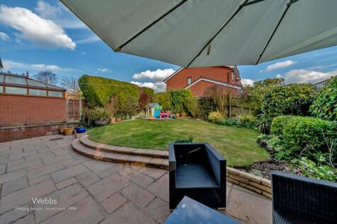 © Webbs Estate Agents © (47 of 52).jpg