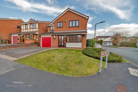 © Webbs Estate Agents © (52 of 52).jpg