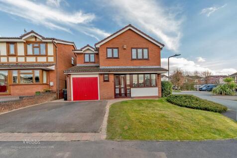 © Webbs Estate Agents © (49 of 52).jpg