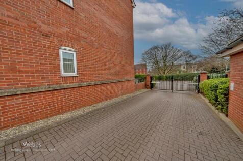 © Webbs Estate Agents © (69 of 224).jpg
