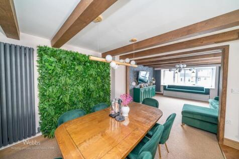 © Webbs Estate Agents © (3 of 224).jpg