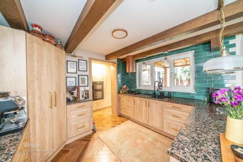 © Webbs Estate Agents © (6 of 224).jpg