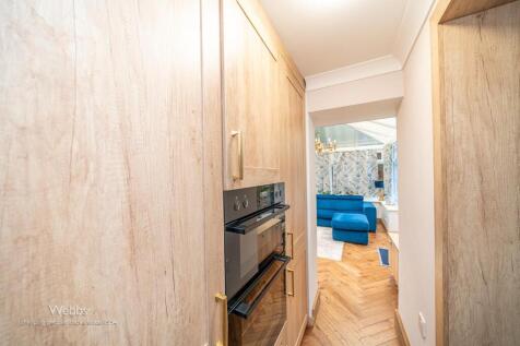 © Webbs Estate Agents © (9 of 224).jpg