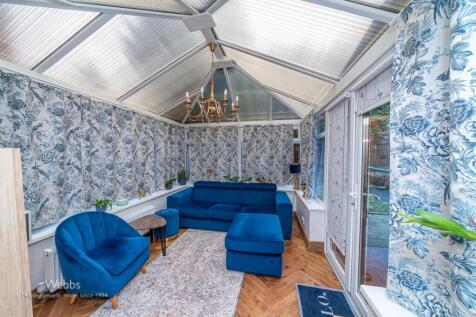 © Webbs Estate Agents © (11 of 224).jpg
