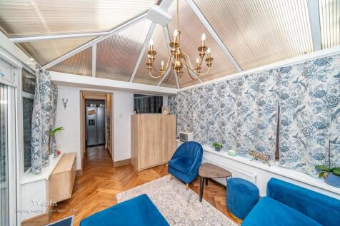 © Webbs Estate Agents © (13 of 224).jpg
