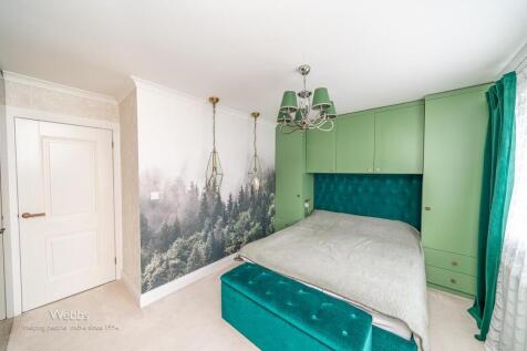 © Webbs Estate Agents © (19 of 224).jpg