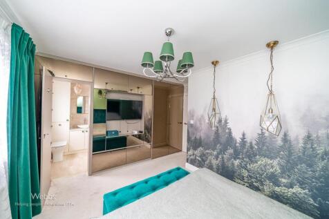 © Webbs Estate Agents © (20 of 224).jpg