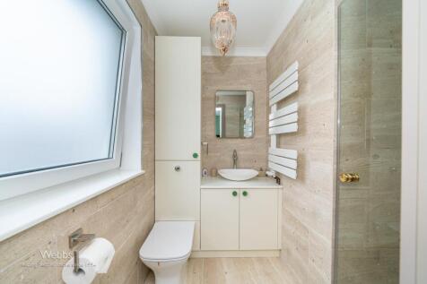 © Webbs Estate Agents © (21 of 224).jpg