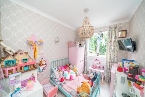 © Webbs Estate Agents © (26 of 224).jpg
