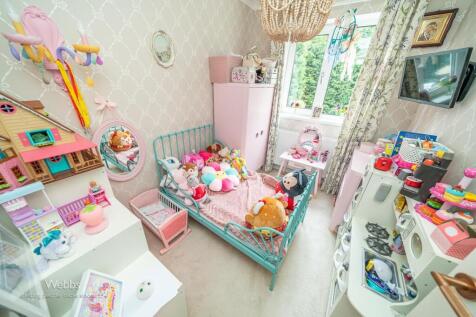 © Webbs Estate Agents © (27 of 224).jpg